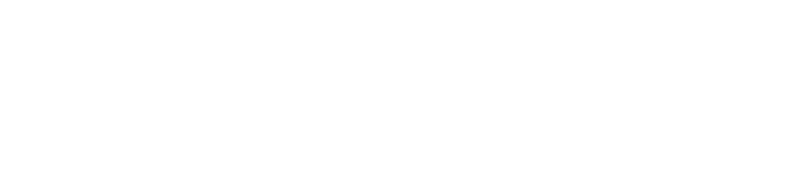 David Mitchell • DGC Picture Editor