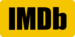 IMDB Logo
